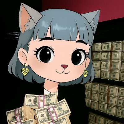 panito4000's profile picture. 