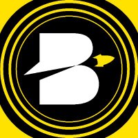 Booster.fun (@boosterdotfun) 's Twitter Profile Photo