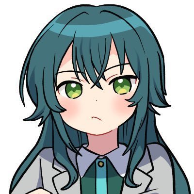 将門さんさんのプロフィール画像