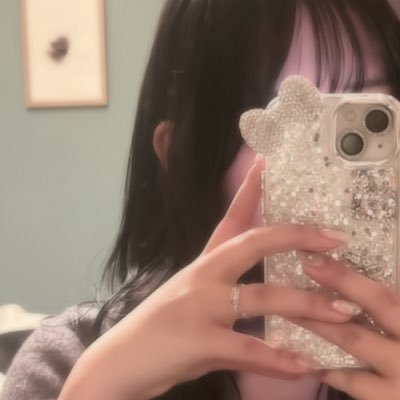 petaguminano's profile picture. ૮⸝⸝o̴̶̷᷄ ·̭ o̴̶̷̥᷅⸝⸝ა