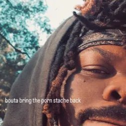above average american rapper https://t.co/lChbMq8YnB
