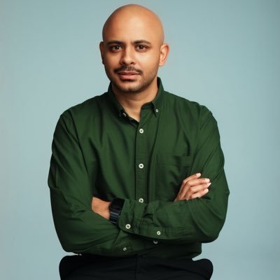 jasonadriaan's profile picture. Founder of @hiretactical