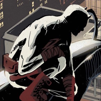 boonsresolve's profile picture. world’s greatest