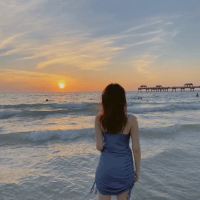 Myia745693's profile picture. My love is just a small sacrifice for you, but I will love you forever. I will never hate you, I will never forget you, because I loved you with love