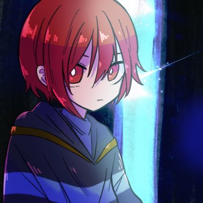 ハヤテ丸さんのプロフィール画像