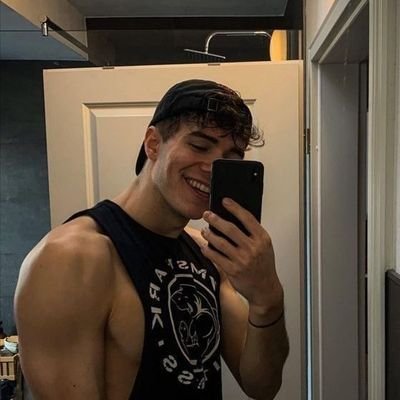 I don't publish anything