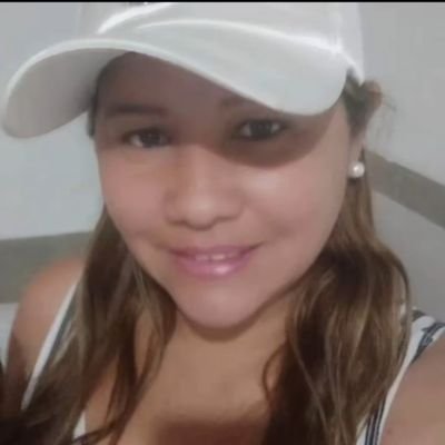 CamilaM79795961's profile picture. ¡Un corazón en paz es un faro que ilumina a otros💗
Seamos luz en medio de la tormenta!