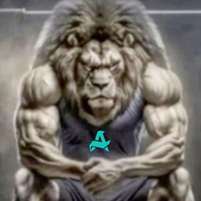 maxirora's profile picture. auroratapar