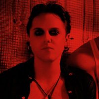 carol de lyingcunt 🩸 (@zigzagreu) 's Twitter Profile