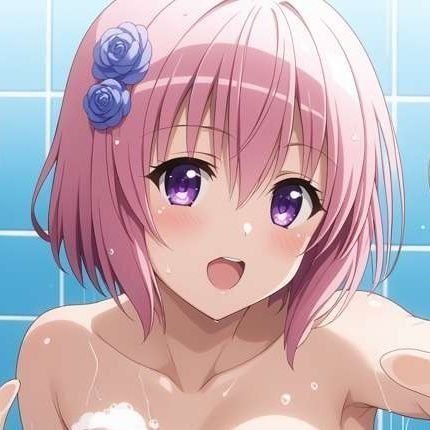 On the 3rd Attempt
Imouto Lovers Shall never die