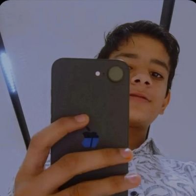 NikeshSheo50800's profile picture. 