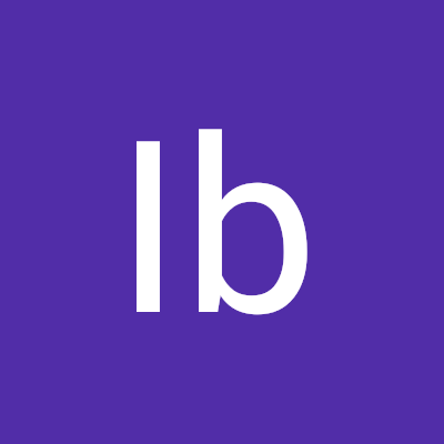 IbConde188114's profile picture. 