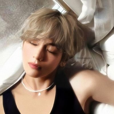 catgwir Profile Picture