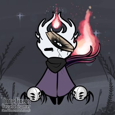 Atumalaka5's profile picture. oɔᴉɹ ɹɐɔᴉɟ  opuɐʇuǝʇ ǝ ɐʇsoq ɐssǝu ɐ ɐᴉɥʃǝsoɹƃ op ƃuɐpʃlɐɟ oɔᴉoʇsƎ ɯǝʌǝoj ɯn sɐuǝdɐ