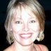 Karyn List (@karynlist) Twitter profile photo Karyn List (@karynlist) Twitter profile photo