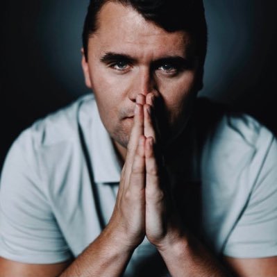 Follower of Jesus Christ. Conservative. Golfer. Loves life. Laugh. Have Fun. Be Happy. I unfollow DMs.