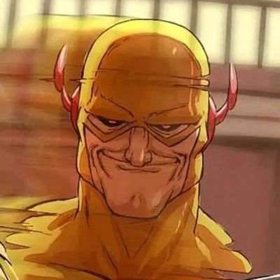 StyloProne's profile picture. 25, Content creator and streamer, aspiring cinematographer.