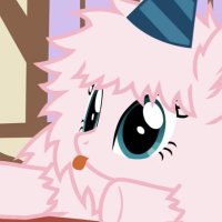 πl@π½3π πN πΚΈ β€οΈοΈ (@cerexic) 's Twitter Profile