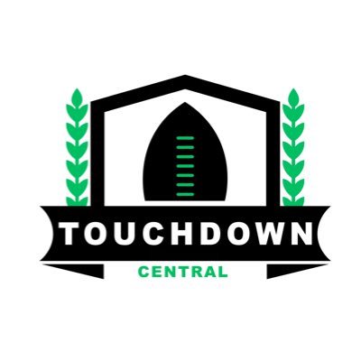 Daily gridiron action 🏈 | Touchdowns, ankle-breaking plays & highlight reels | Bringing Sunday energy to your timeline every day 🔥. NO COPYRIGHT INTENDED.