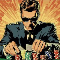 Sam Calhoun (@samcalhoun12x) 's Twitter Profile