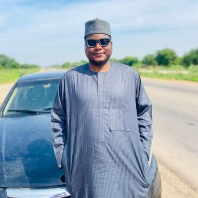 Resident Surgeon, AKTH. Kano Nigeria.
General & Laparoscopic Surgery