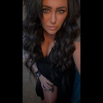 chastitywho's profile picture. NC 🥀  Metal 🤘🏼 🥀tattooed 🥀
