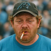 Clayton “Hot Rod” Williams (@mntwt3) 's Twitter Profile
