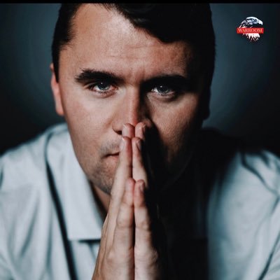 PatriotCtryGirl's profile picture. ❌DM 🇺🇸America 1st Now & Forever. RIP Charlie 💔 We will miss you.  Wife/Furbaby Momma/Gardner/Crafter.