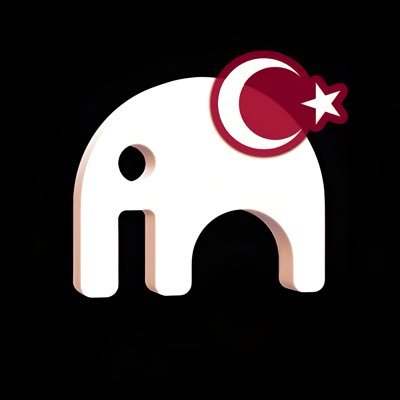Permaweb’e merkeziyetsiz erişimi mümkün kılan @ar_io_network’ün resmi Türkçe hesabıdır. ArNS, Gateway ve $ARIO hakkında en güncel içerikler için takipte kalın🐘