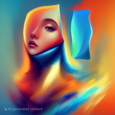 CordisWhit's profile picture. 