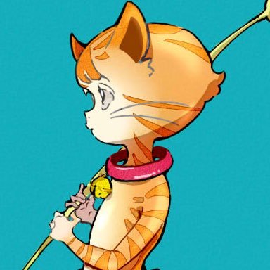 イラストレーター/動画イラスト・書籍装画等のご依頼お待ちしております。お気軽にDMかメールにてご相談ください tamama8t@gmail.com ポートフォリオ(作成中…)▶︎ https://t.co/Vehpi6ABHu skeb▶︎https://t.co/CJWftmOOin