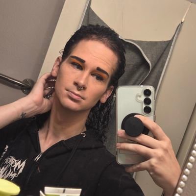 Founder, Indigo Wills Project //
34 //
UConn Law Class of '23 //
@rottenriotbuppy 💜
@etherealalli__ 🩵
@arquebus_ 🖤