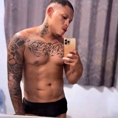 • 𝖢𝗂𝖾𝗇𝖼𝗂𝖺𝗌 𝖢𝗈𝗇𝗍𝖺𝖻𝖾𝗂𝗌 (𝟣/𝟪) 📊 • 𝖦𝗋𝖺𝖽𝗎𝖺𝖽𝗈 𝖾𝗆 𝖦𝖾𝗌𝗍ã𝗈 𝖥𝗂𝗇𝖺𝗇𝖼𝖾𝗂𝗋𝖺 🎓 • 𝖢𝖺𝗑𝗂𝖺𝗌, 𝖱J📍🏠