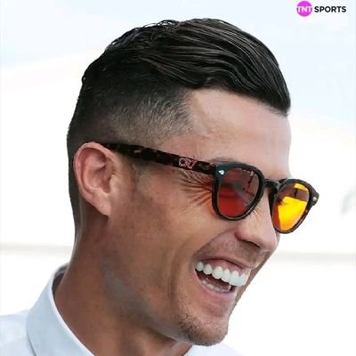 habi12538's profile picture. 