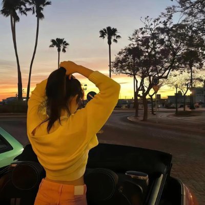 kkxck89599111's profile picture. 人との出会いが私を成長させてくれる😊
Every connection is a new story — building bridges through