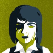 skimaskalx's profile picture. i deactivated for too long