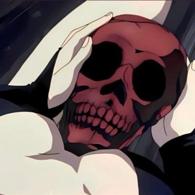 iiilllillllii's profile picture. EVEN THROUGH THE DARKEST DAYS THIS FIRE BURNS .. ALWAYS

مؤسسة العشوائية | مؤسسة HYPERACTIVITY | عرّابة الـ🍒