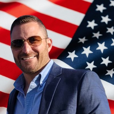 Griggs_o_Matic's profile picture. America ONLY. We're taking our country back! 

Amazing time to be alive.