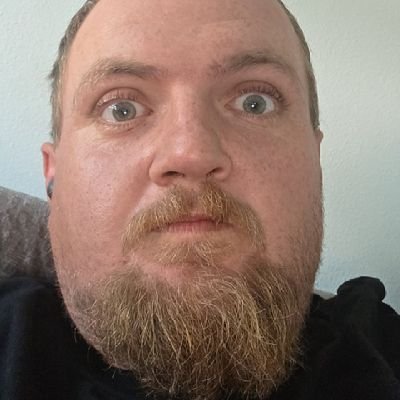 mikebrewer2020's profile picture. 