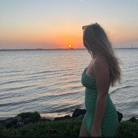 Nyra Moon 🪐⭐️ (@nyra_moon0) 's Twitter Profile