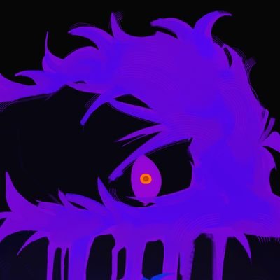 20+ / only AzureTime and Paycheck / rarely online here, only to post arts and dip