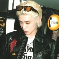 antares (@rescean) 's Twitter Profile