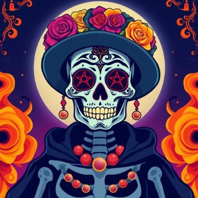 prettyjessii1's profile picture. Fashion Designer 🌹 style never dies, it only evolves on-chain