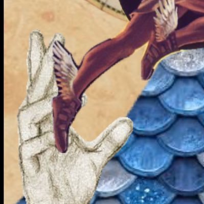 lothemercurial's profile picture. 🌙🪐 astrology, maybe? literature, perhaps? ✨💫🌟 ig: lothemercurial