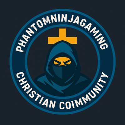hernando_wright's profile picture. Jesus you are everything 💗 building a huge discord Christian gaming community fam repent and give you life to Jesus 👀🫵