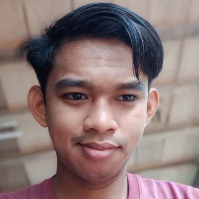 Barang siapa yang berjalan menuntut ilmu, maka akan dituntun baginya  jalan menuju pintu surga