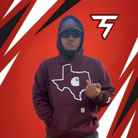 ClutchMaster (@clutchmaster41) 's Twitter Profile