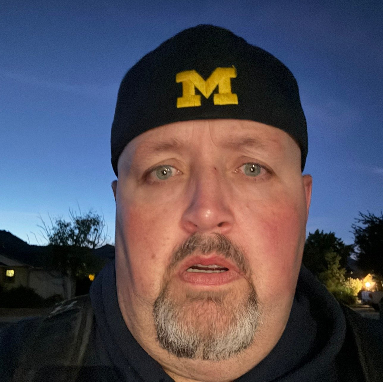 Bigwaxdawg1's profile picture. 