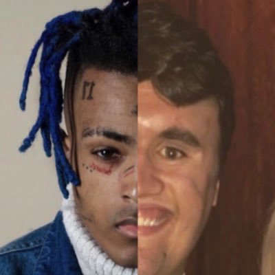 OOCBallTalk's profile picture. 