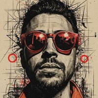 Steven Arjonilla (@stevenarjonilla) 's Twitter Profile